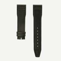 Lesen Firma Kaufmann&Sohn KG Bewertungen